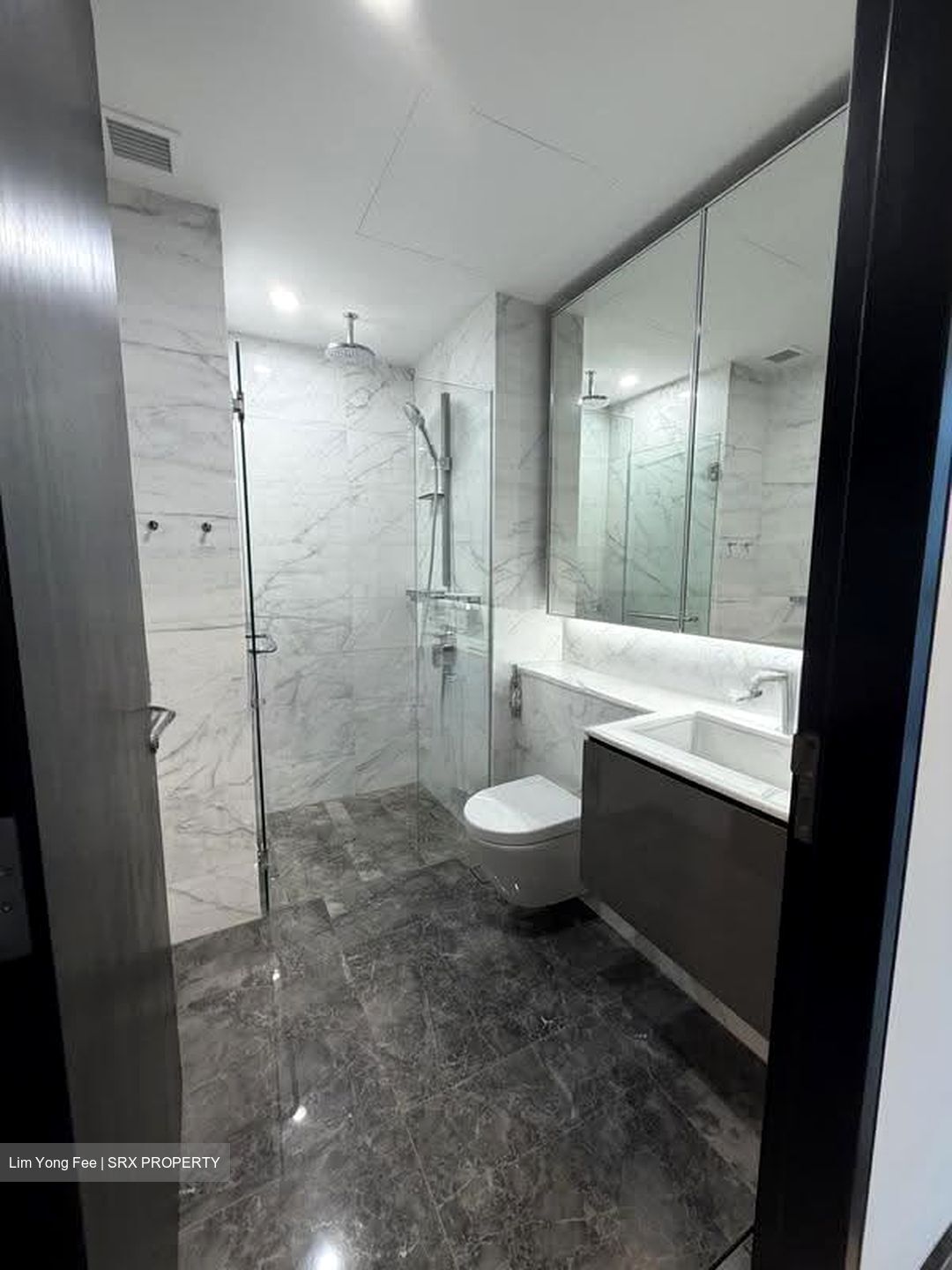 Midtown Bay (D7), Apartment #623568901